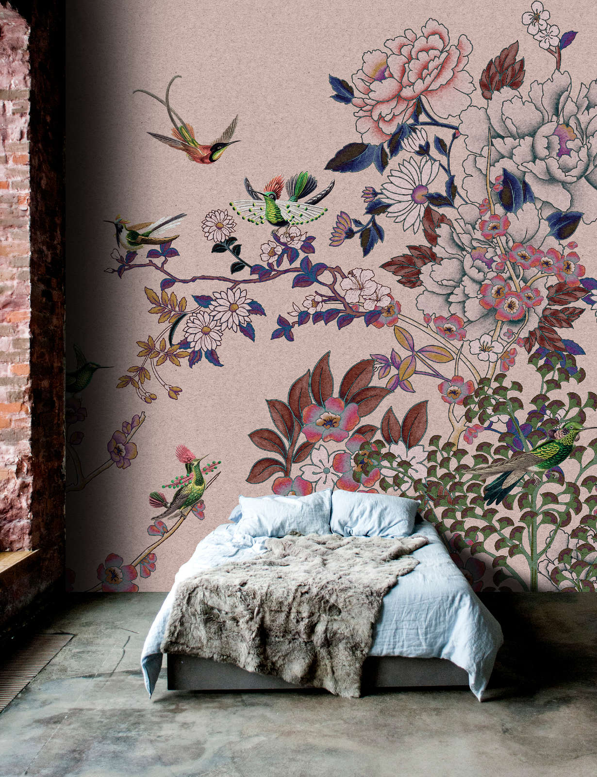 walls by patel Fototapete Walls by Patel 4 walls by patel Fototapete Walls by Patel 4