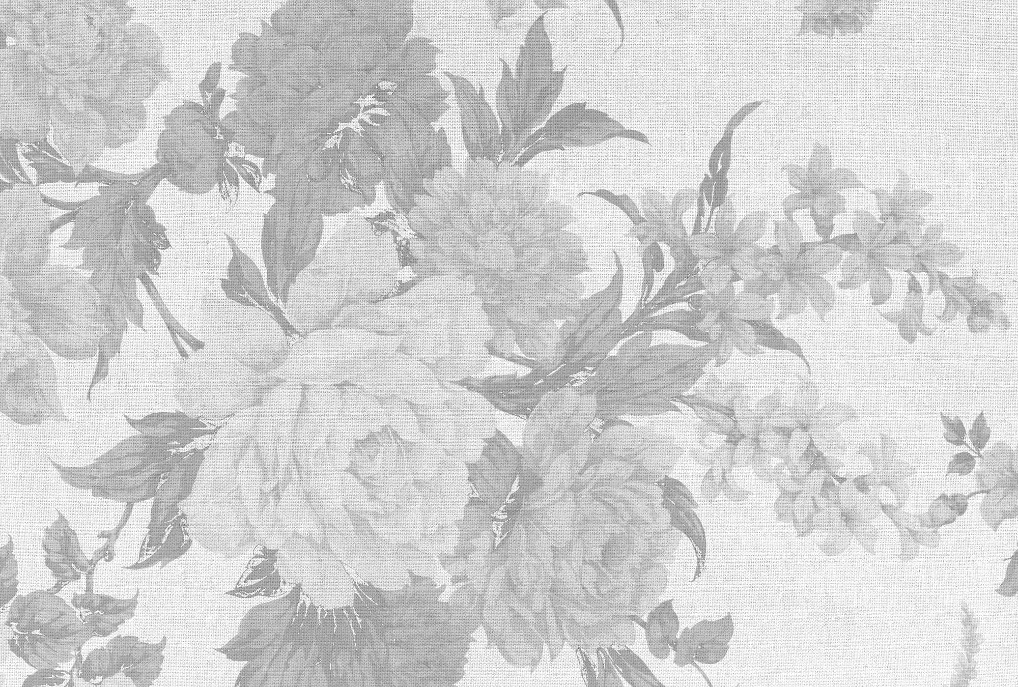 Architects Paper Photo wallpaper Atelier 47