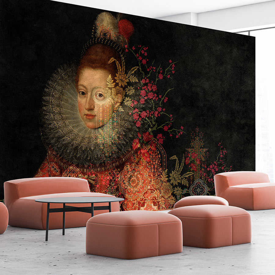 walls by patel impression numérique Walls by Patel 3