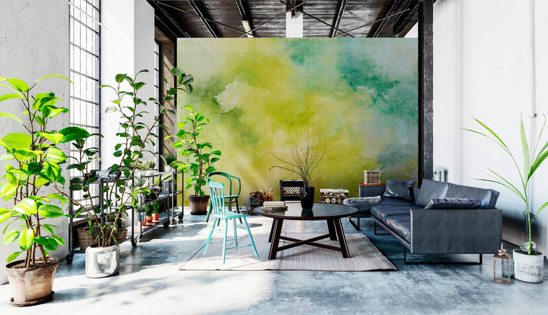 walls by patel impression numérique Walls by Patel 2