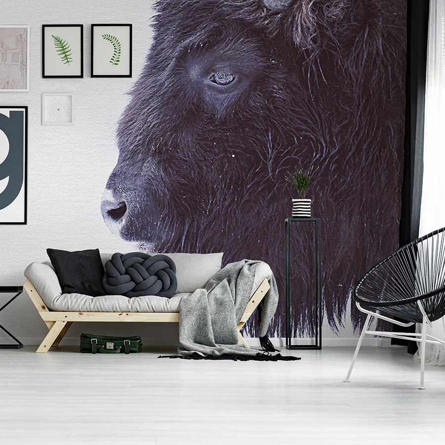 livingwalls Фотообои ARTist