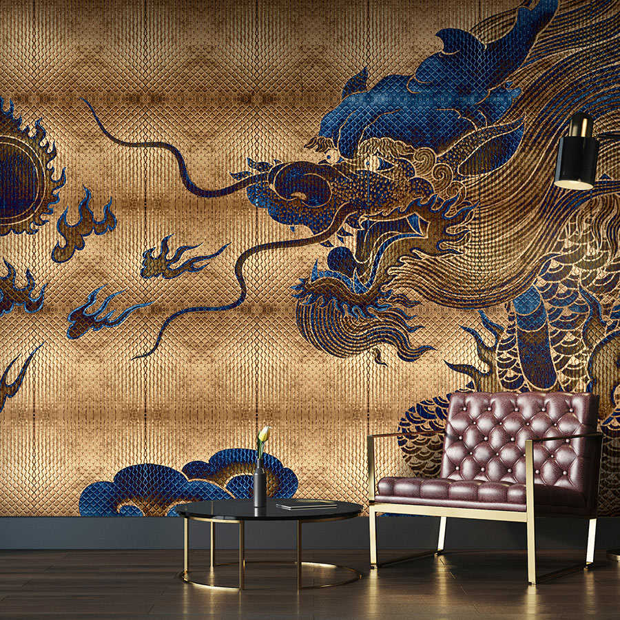 walls by patel Photo wallpaper Walls by Patel 3
