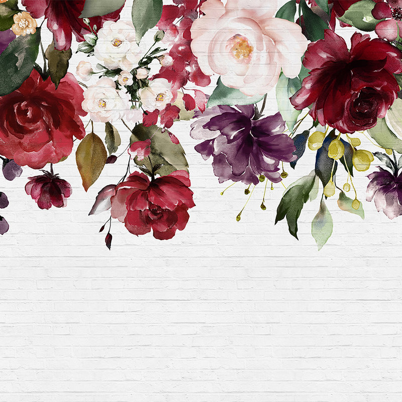 livingwalls Photo wallpaper Designwalls