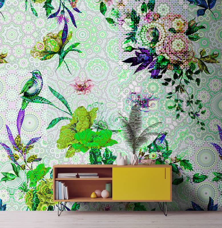 walls by patel Photo wallpaper Walls by Patel walls by patel Photo wallpaper Walls by Patel