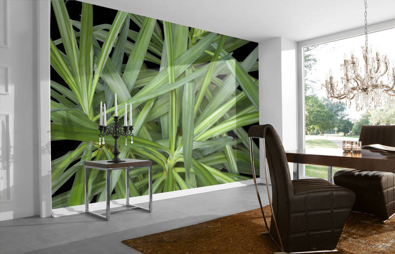 Architects Paper Fototapete AP Digital 4 Architects Paper Fototapete AP Digital 4