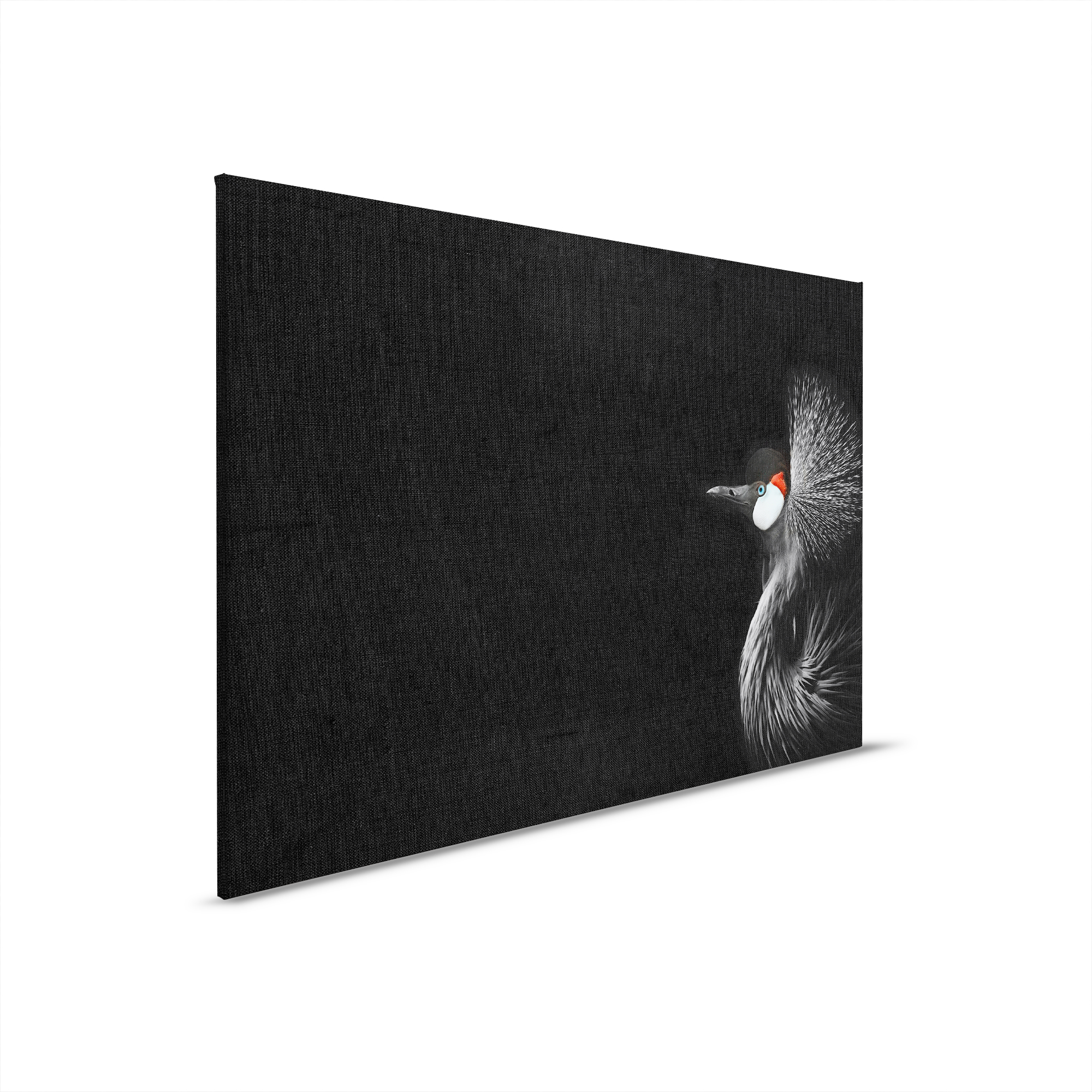 livingwalls tableau sur toile ARTist