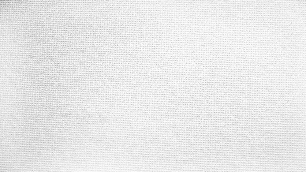 A.S. Création papier peint Meistervlies Create