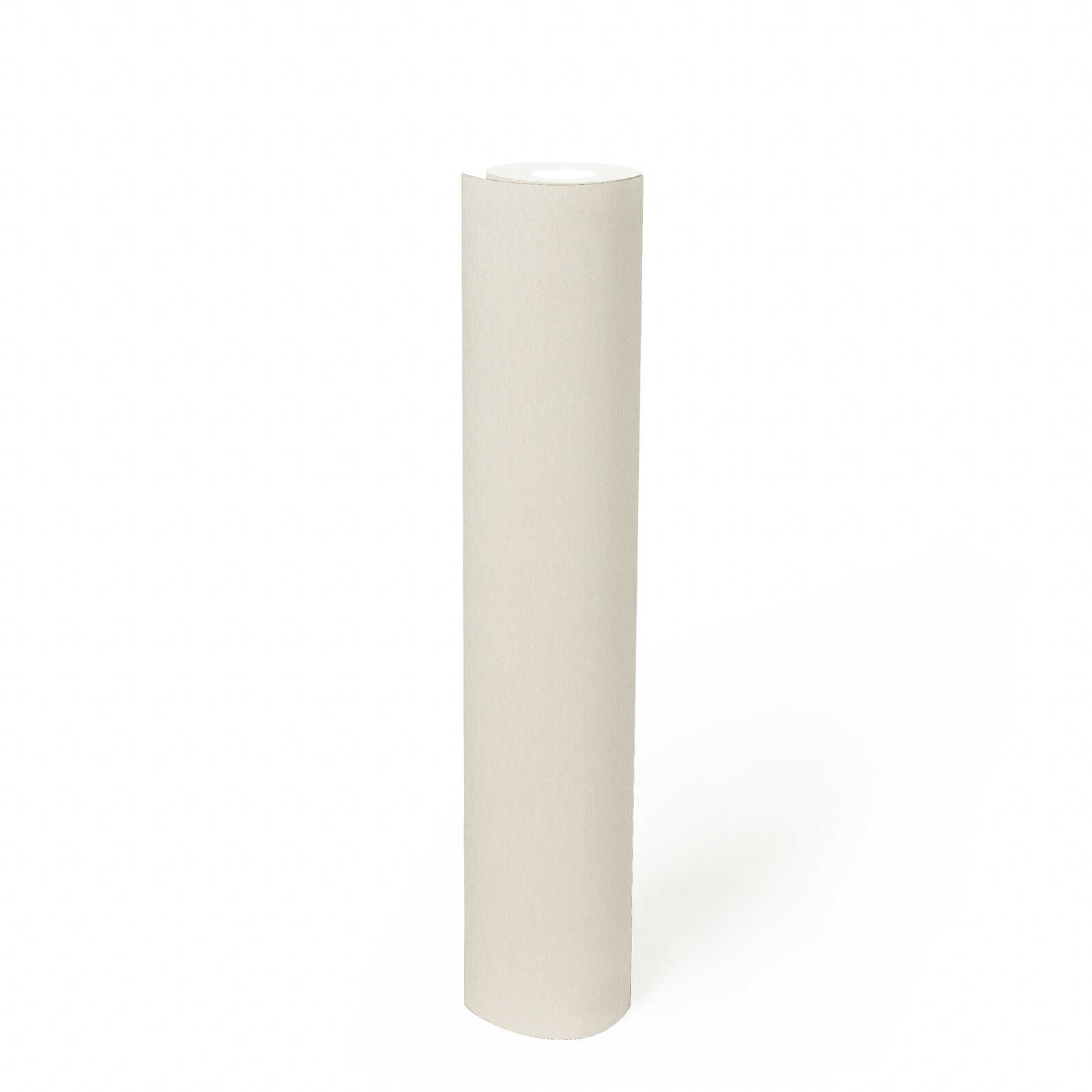 livingwalls papier peint Styleguide Natuerlich 2024