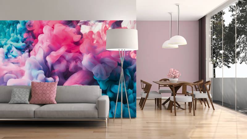 livingwalls Photo wallpaper Designwalls