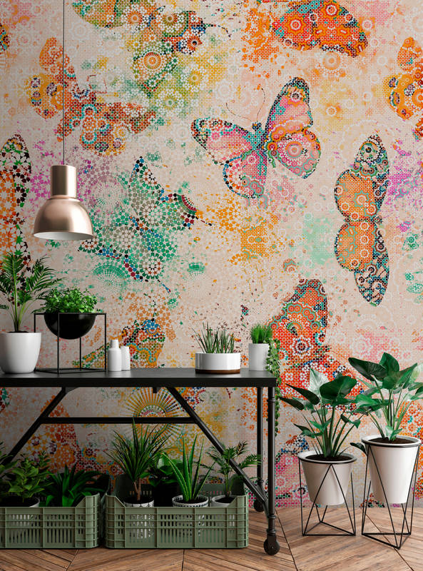 walls by patel Photo wallpaper Walls by Patel walls by patel Photo wallpaper Walls by Patel