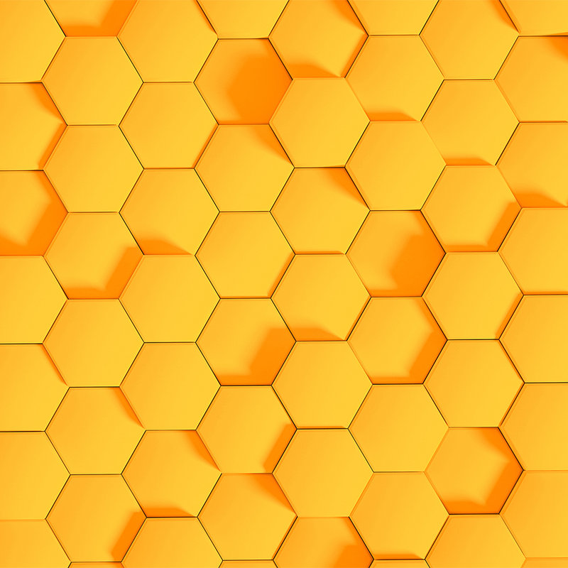 livingwalls Photo wallpaper Designwalls