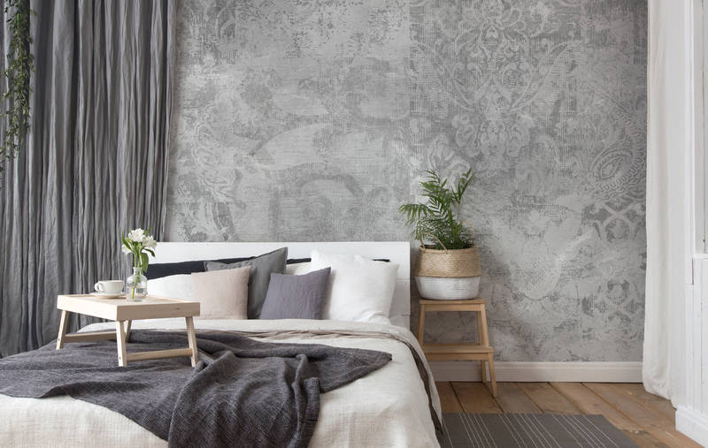 Architects Paper Photo wallpaper Atelier 47