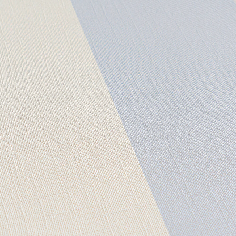 A.S. Création papier peint Maison Charme