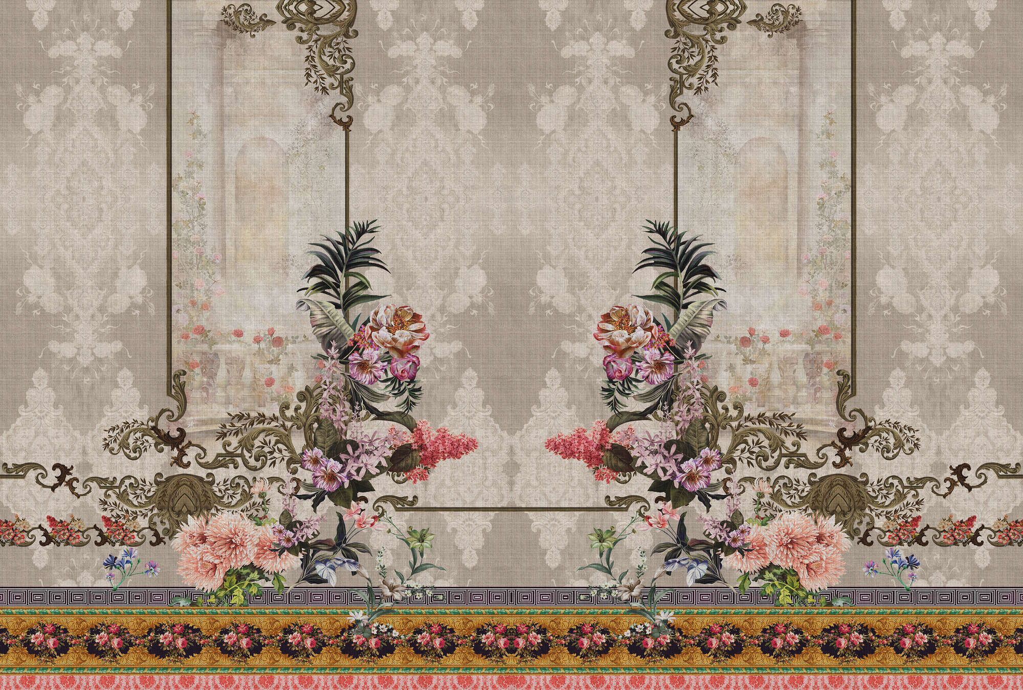 walls by patel impression numérique Walls by Patel 3