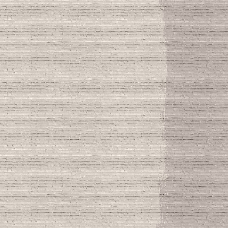walls by patel Фотообои Walls by Patel 2