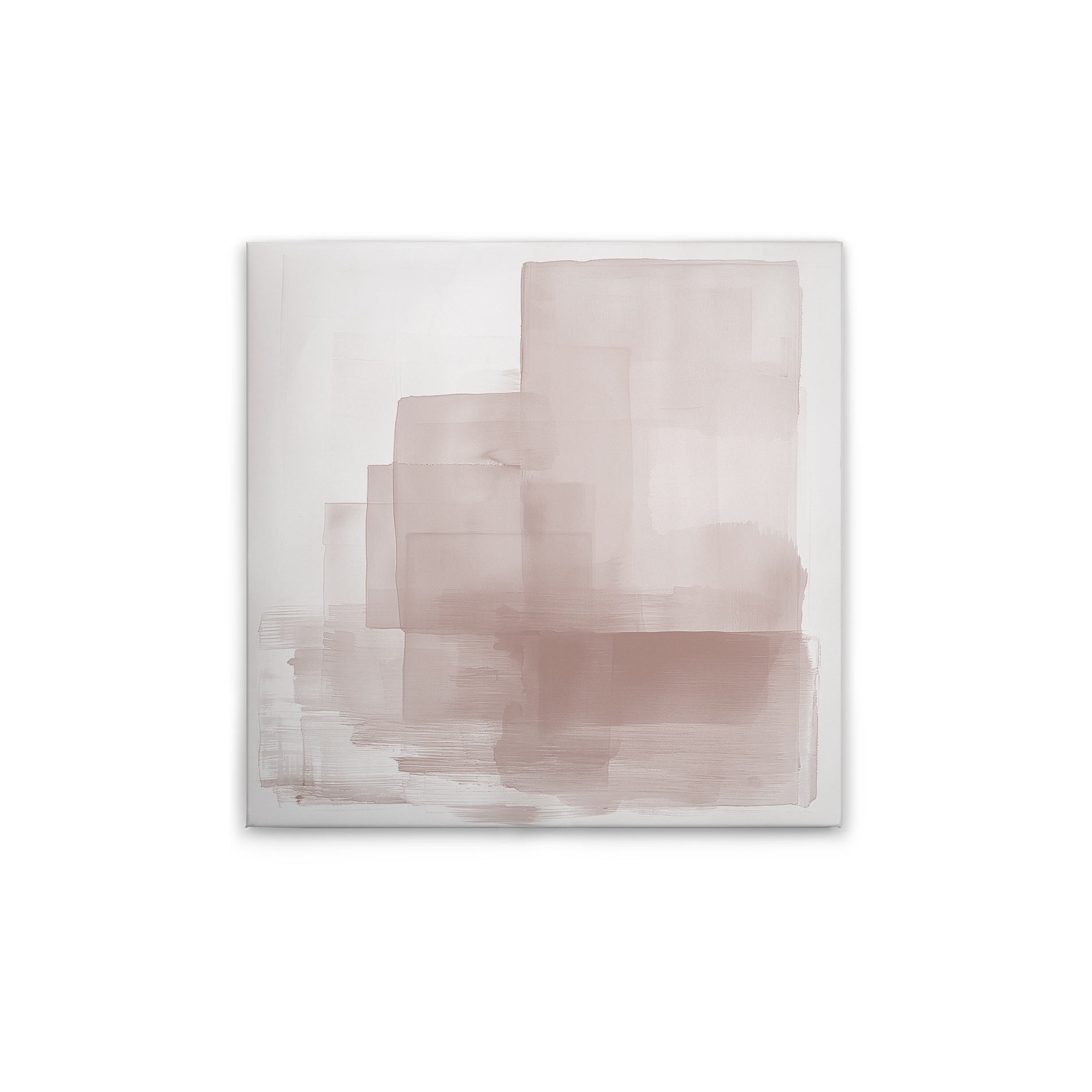 A.S. Création Leinwandbild Canvas 2024