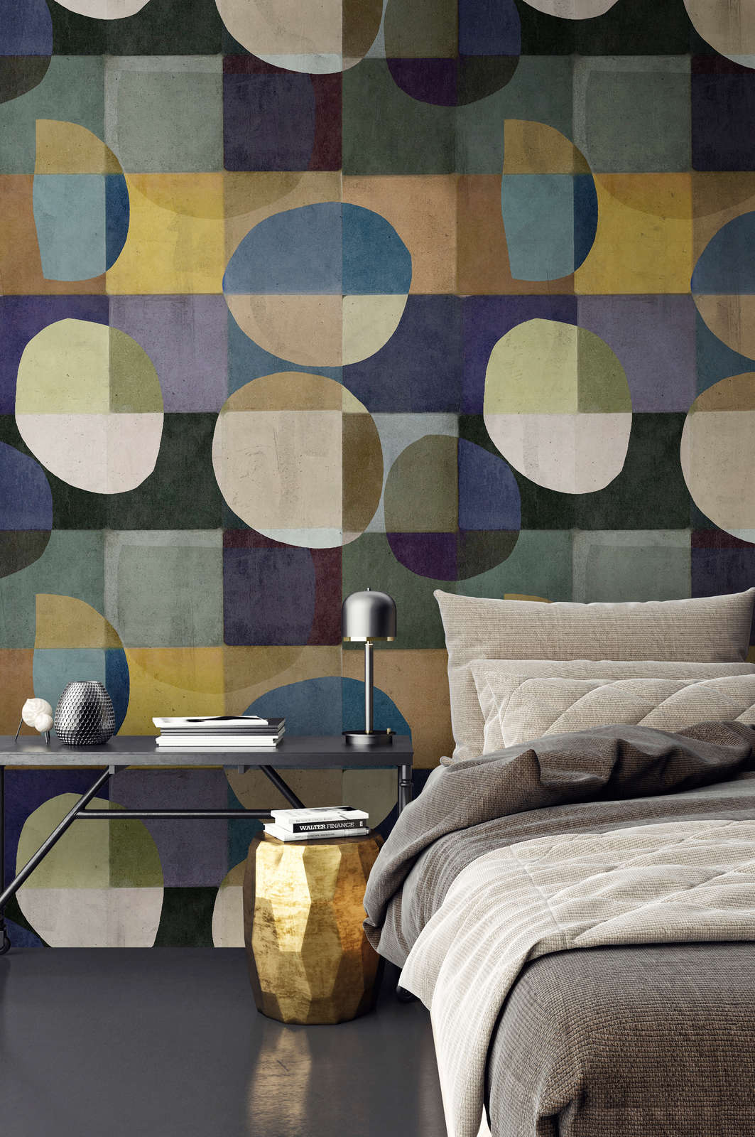 walls by patel Fototapete Walls by Patel 4 walls by patel Fototapete Walls by Patel 4
