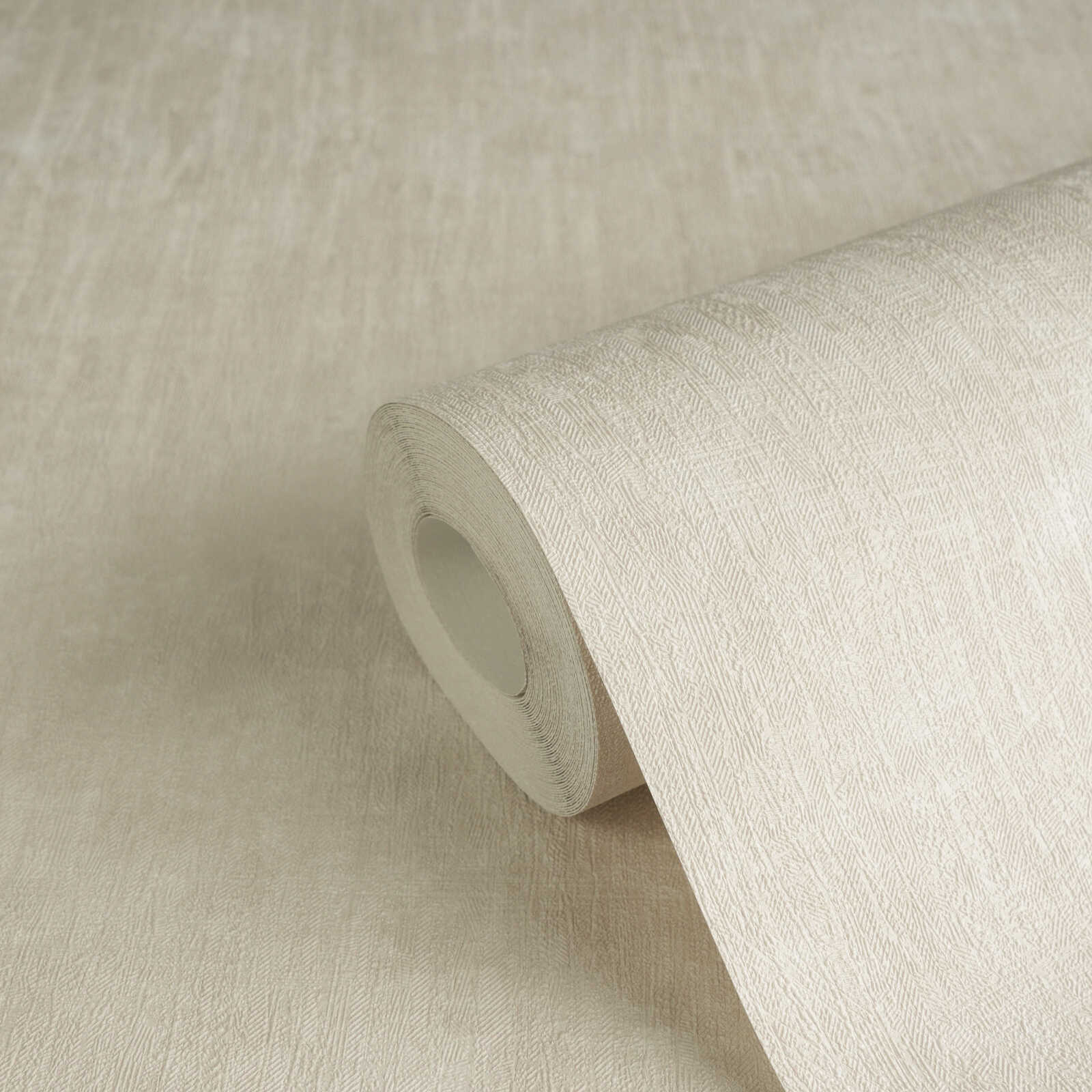 A.S. Création papier peint Terra 2022
