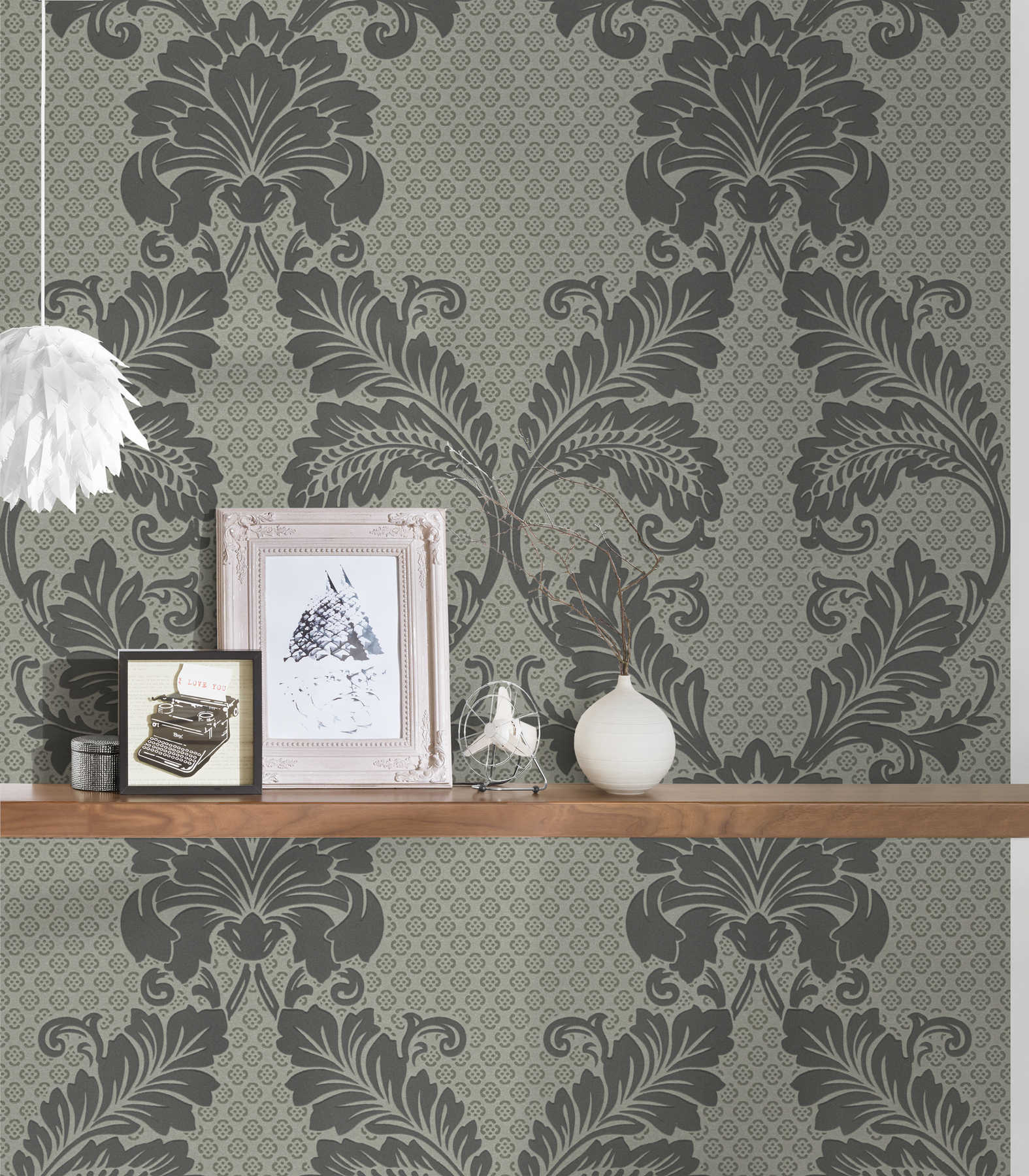 Architects Paper Tapete Luxury Wallpaper