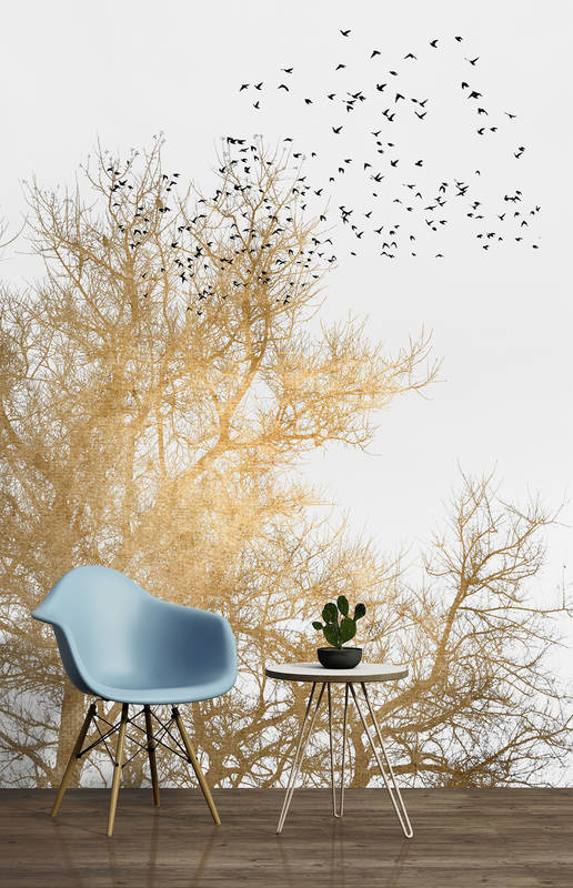 livingwalls Photo wallpaper ARTist livingwalls Photo wallpaper ARTist