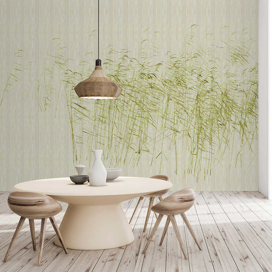 walls by patel Photo wallpaper Walls by Patel 3