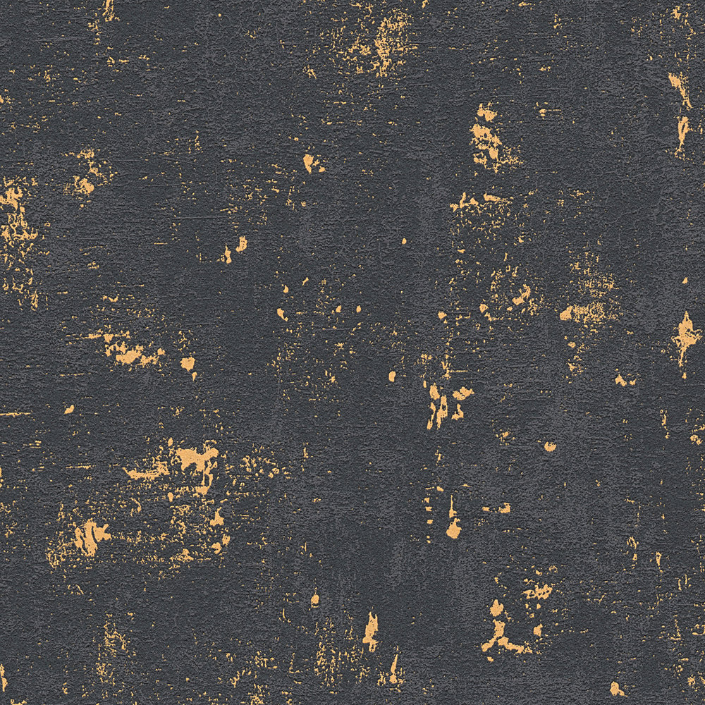 livingwalls papier peint Styleguide Jung 2024