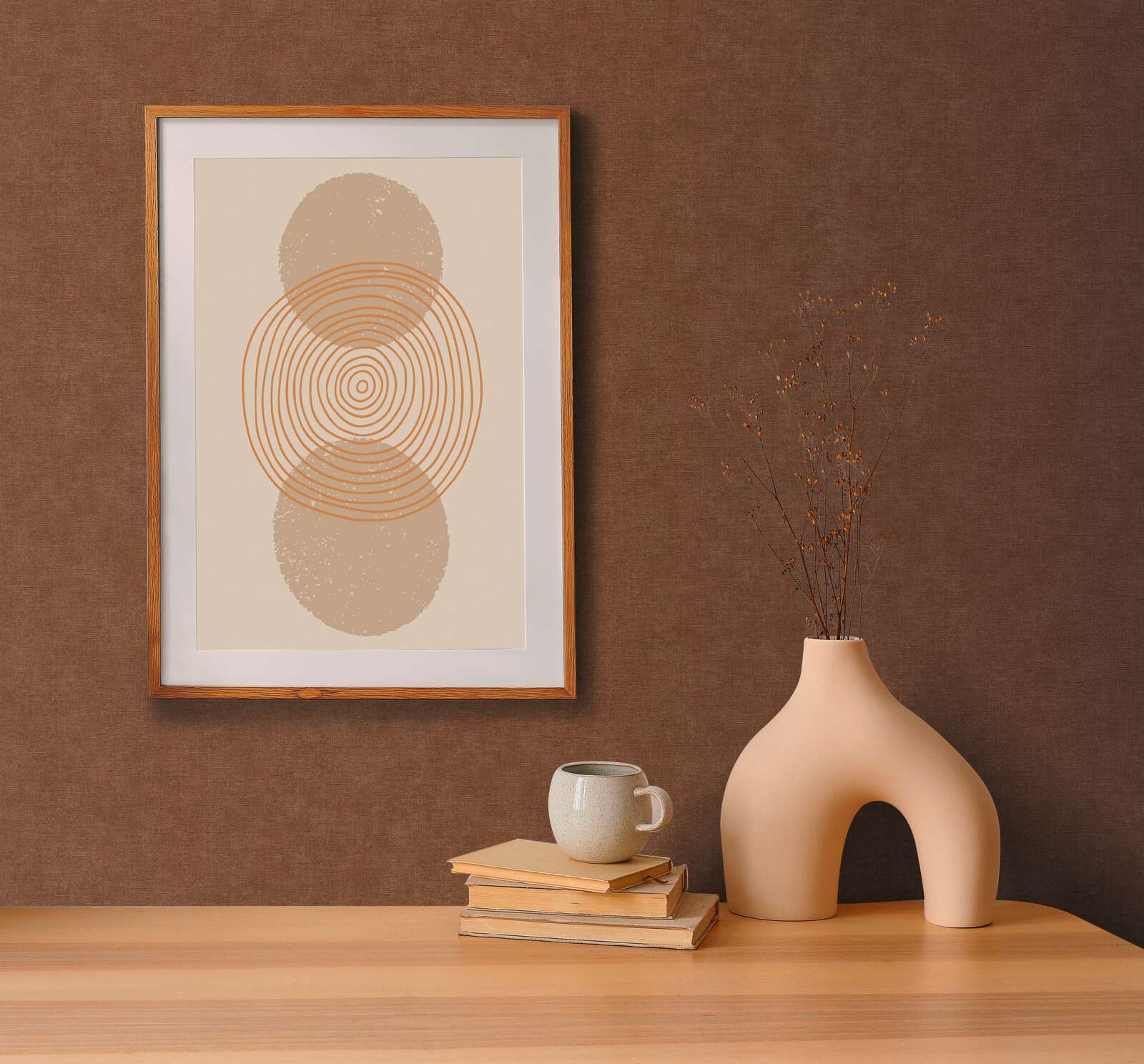 livingwalls Обои Smart Surfaces