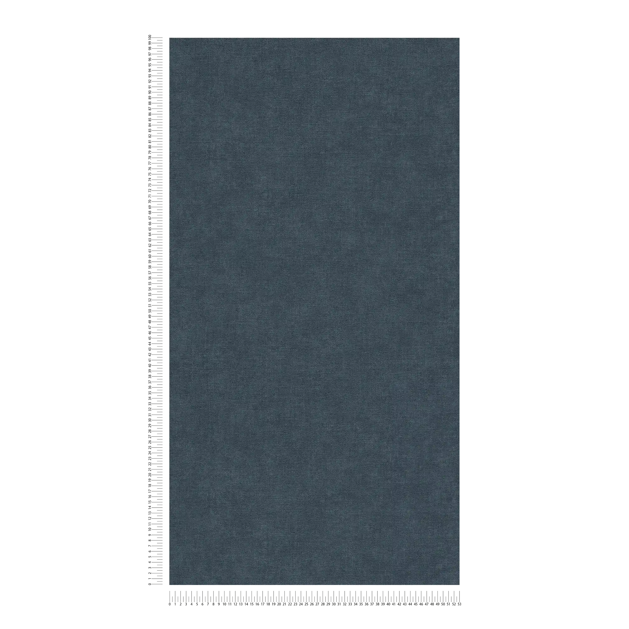 livingwalls Обои Smart Surfaces