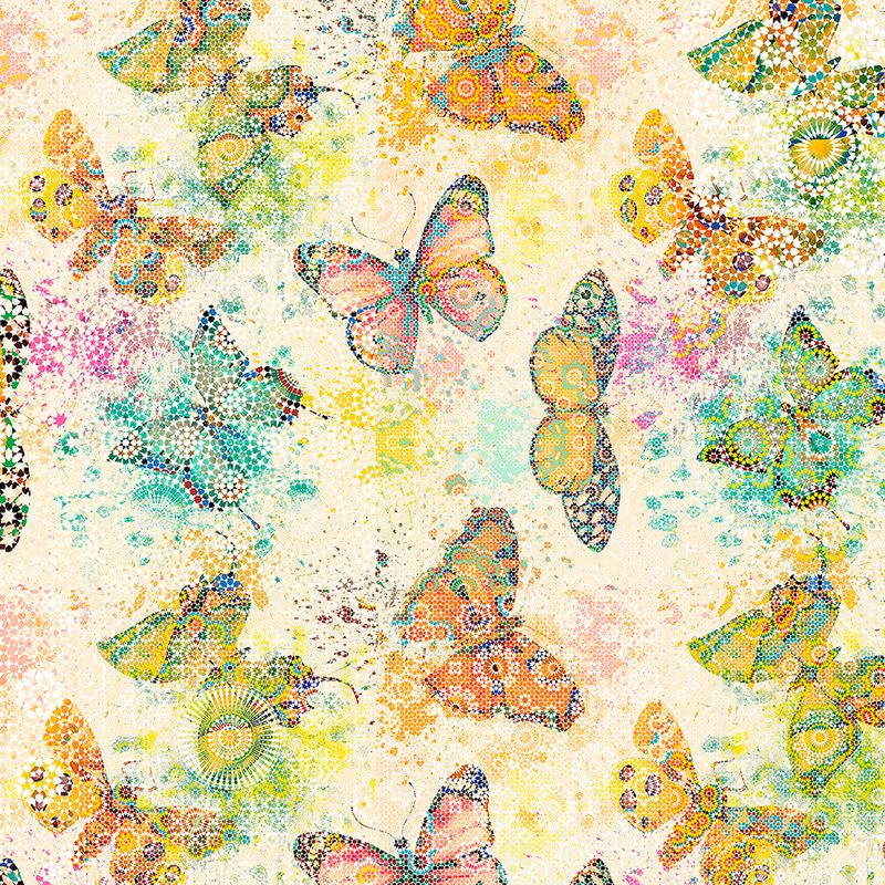 walls by patel Photo wallpaper Walls by Patel