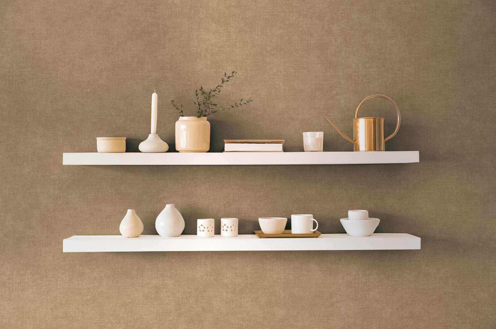 livingwalls Обои Smart Surfaces
