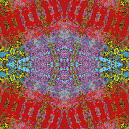 Architects Paper Fototapete AP Digital