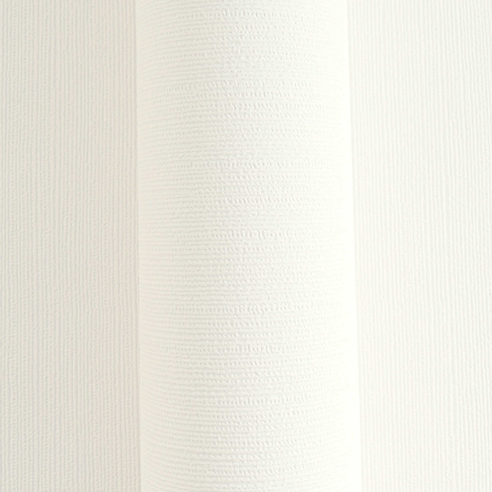 livingwalls papier peint Styleguide Colours 2024