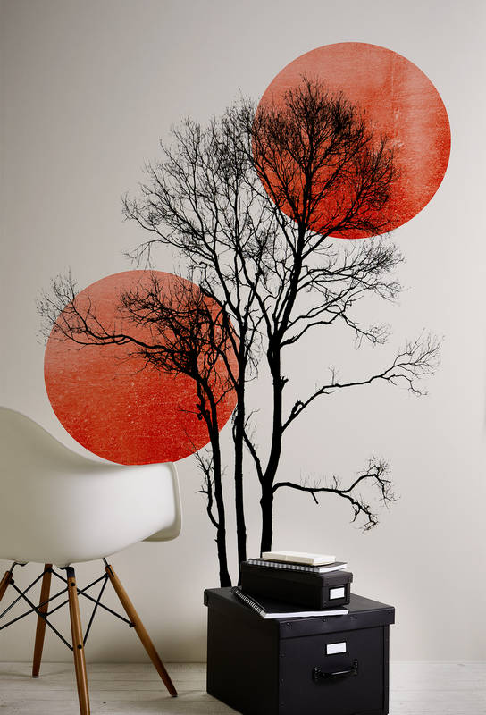 livingwalls Photo wallpaper ARTist livingwalls Photo wallpaper ARTist