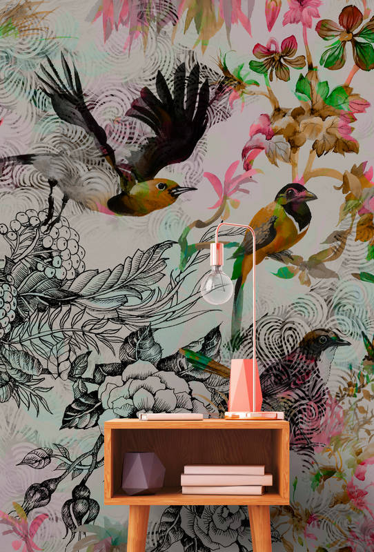 walls by patel Photo wallpaper Walls by Patel walls by patel Photo wallpaper Walls by Patel