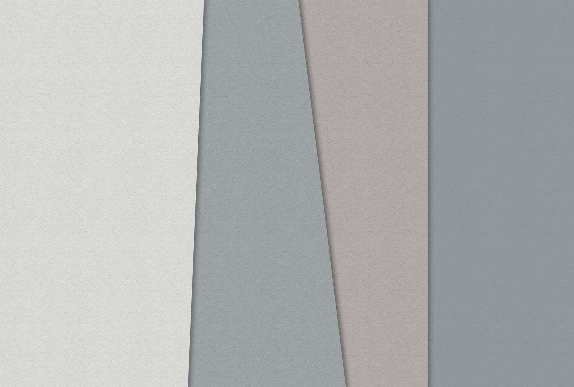 walls by patel impression numérique Walls by Patel 2