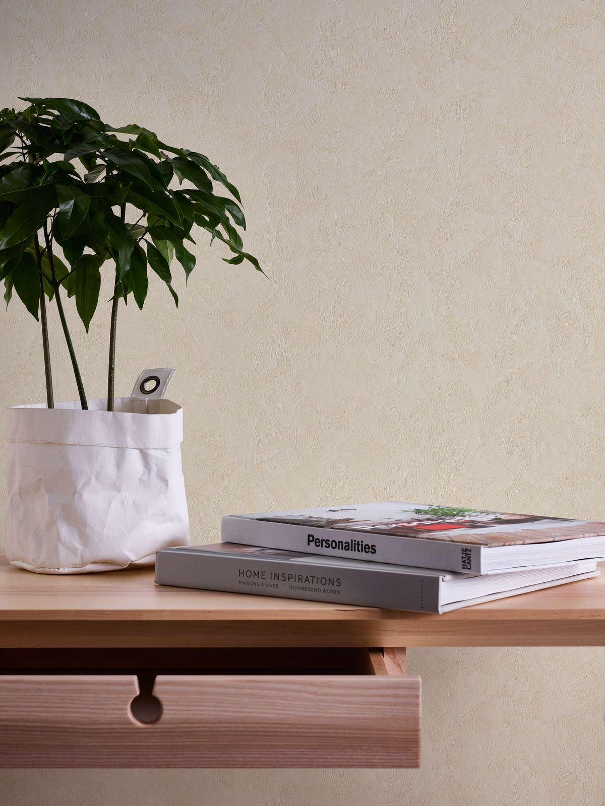 livingwalls Tapete StyleGuide Modern 2027