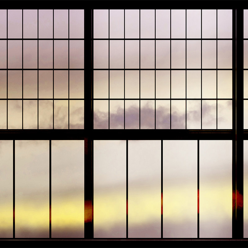walls by patel Photo wallpaper Walls by Patel 2