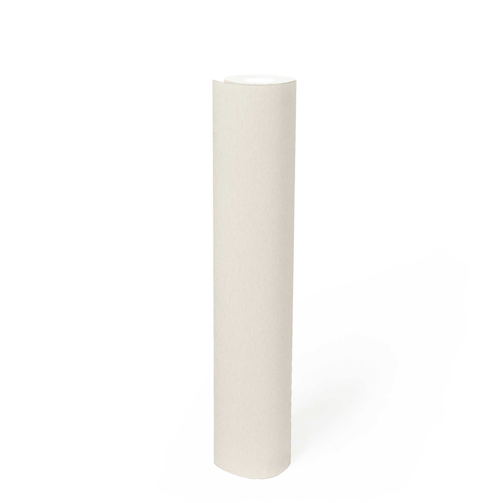 A.S. Création Tapete Hygge3