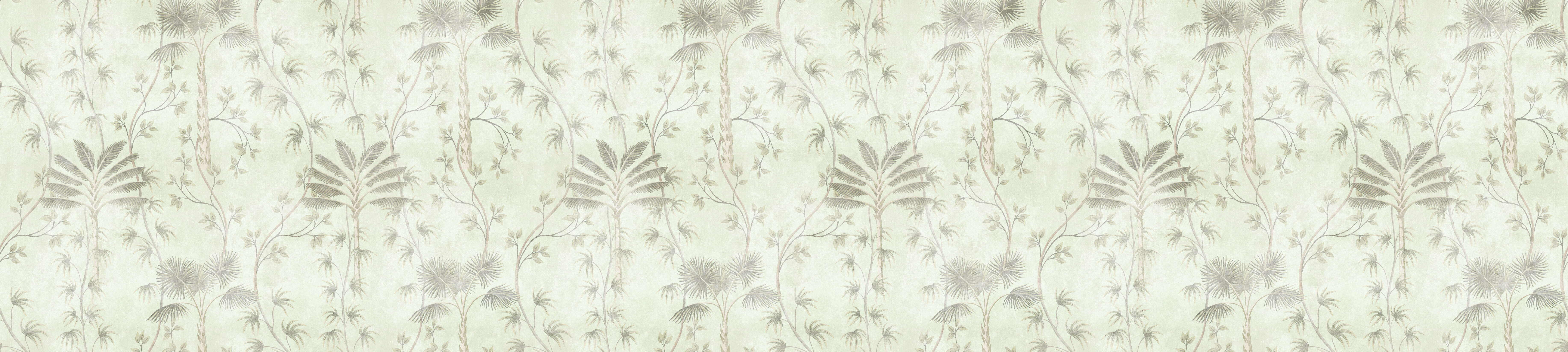 walls by patel Photo wallpaper Walls by Patel 3