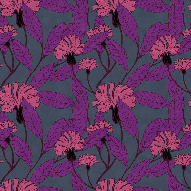 walls by patel Photo wallpaper Walls by Patel 2