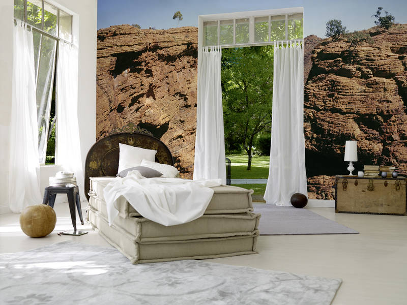 Architects Paper Photo wallpaper AP Digital Architects Paper Photo wallpaper AP Digital