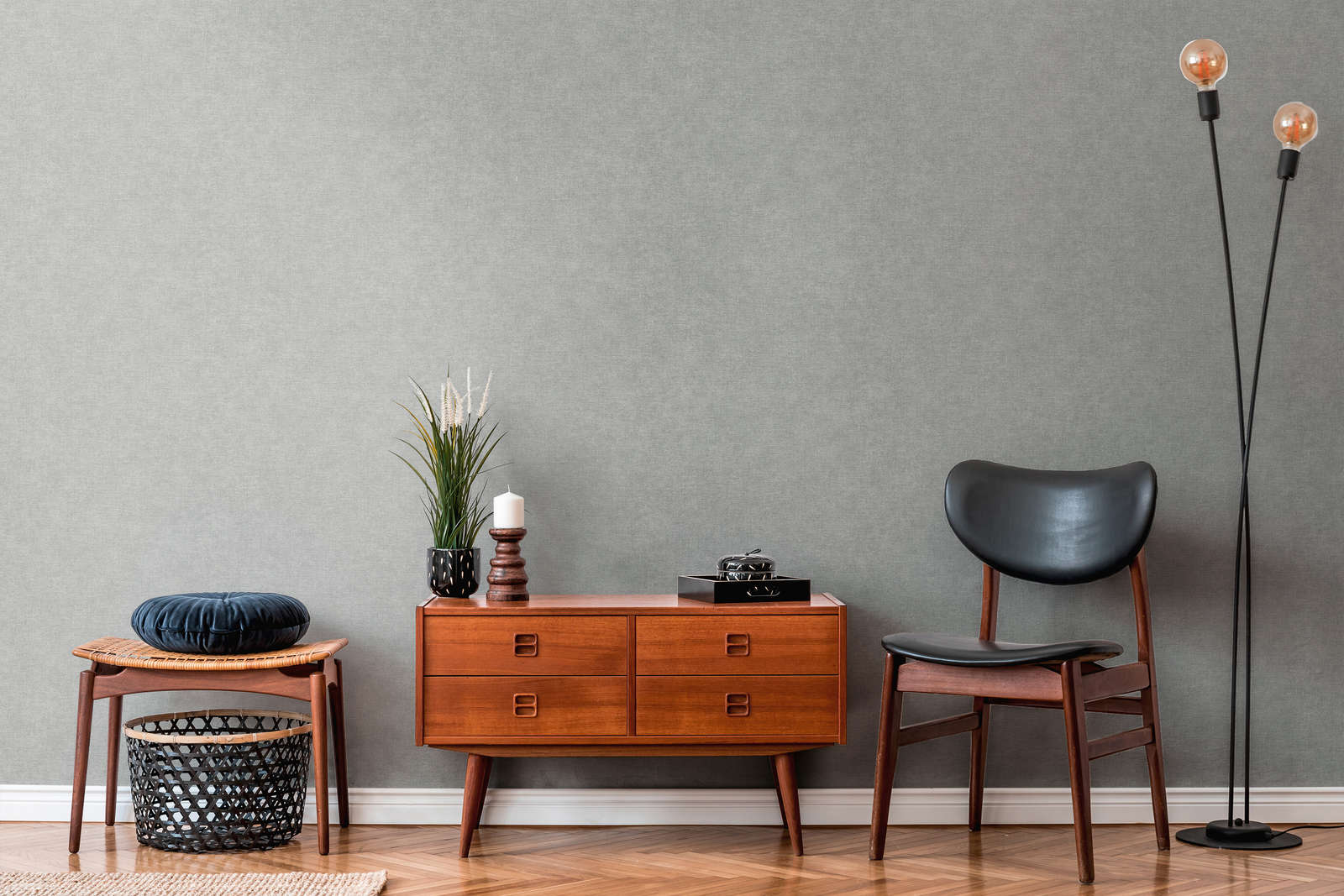 livingwalls Обои Smart Surfaces