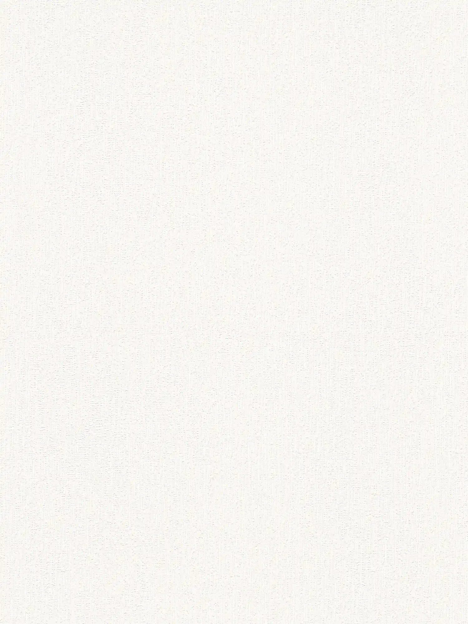A.S. Création Обои Shades of White