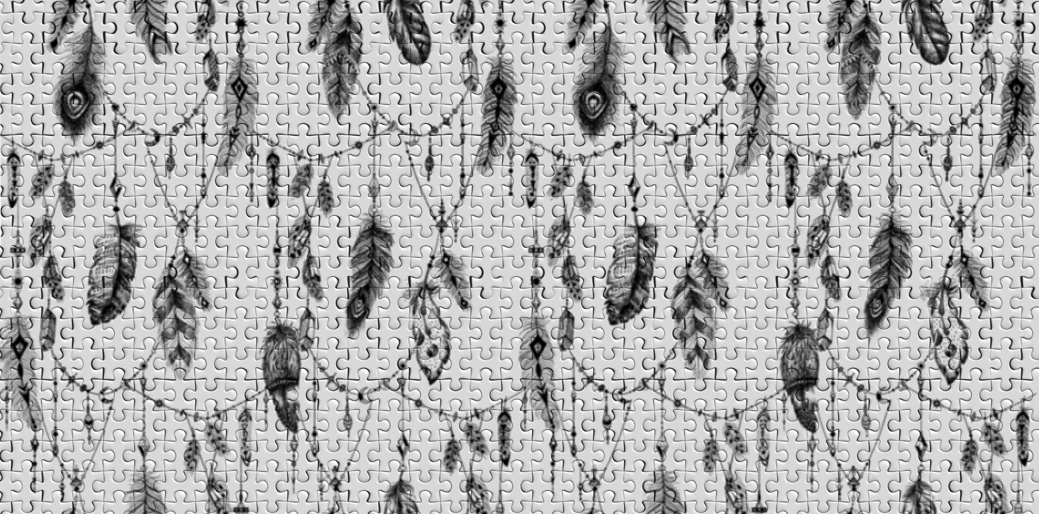 Architects Paper Fototapete Atelier 47 Architects Paper Fototapete Atelier 47