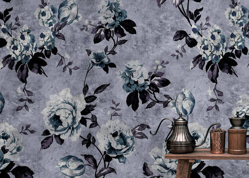walls by patel Photo wallpaper Walls by Patel 2