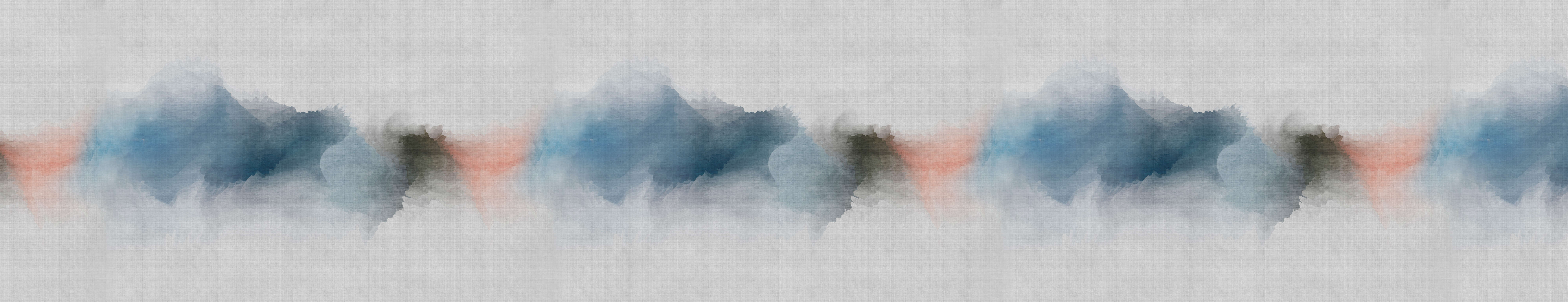 walls by patel impression numérique Walls by Patel 2