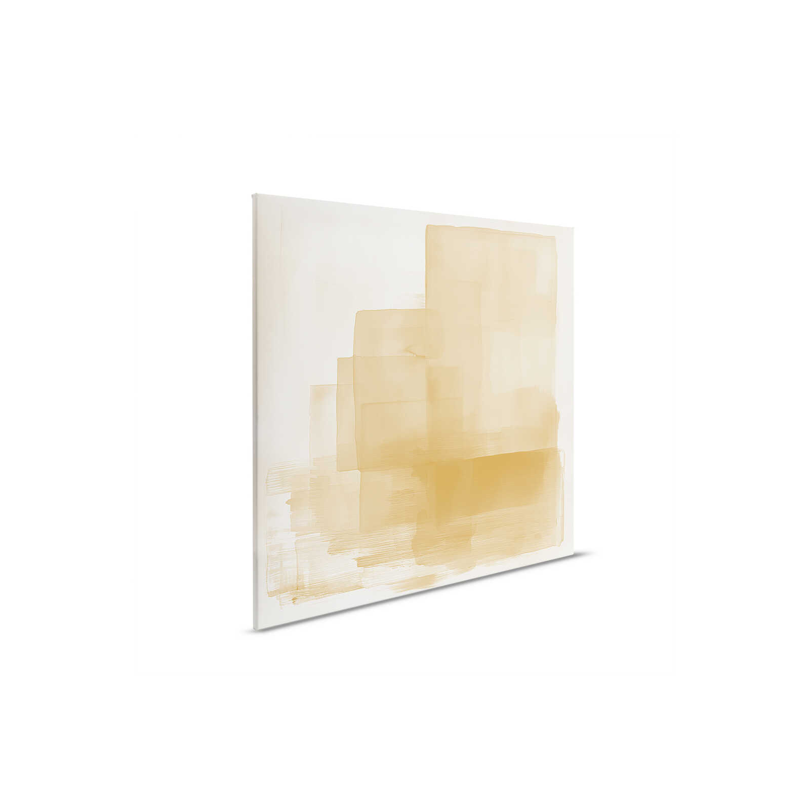 A.S. Création Leinwandbild Canvas 2024