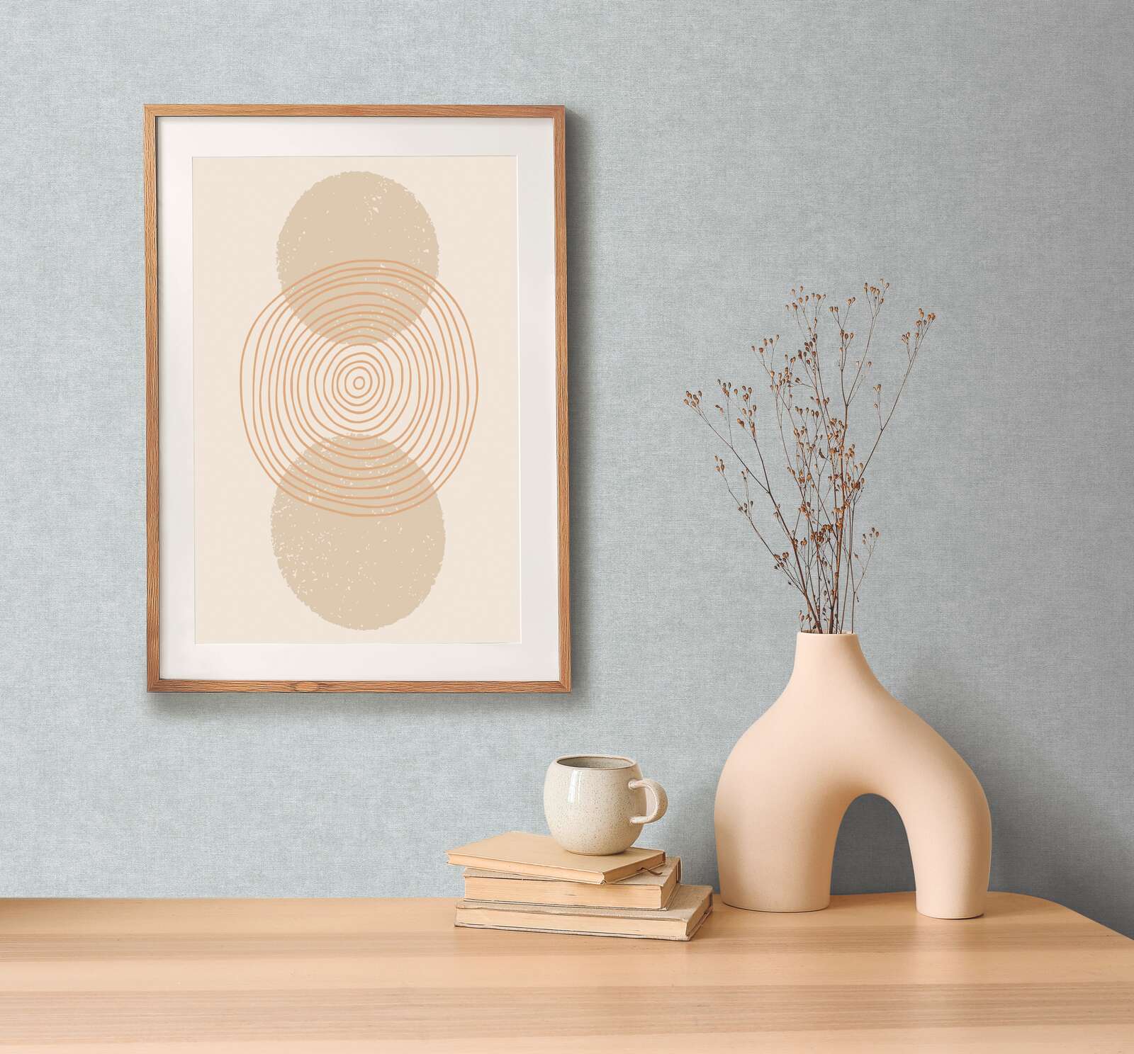 livingwalls Обои Smart Surfaces