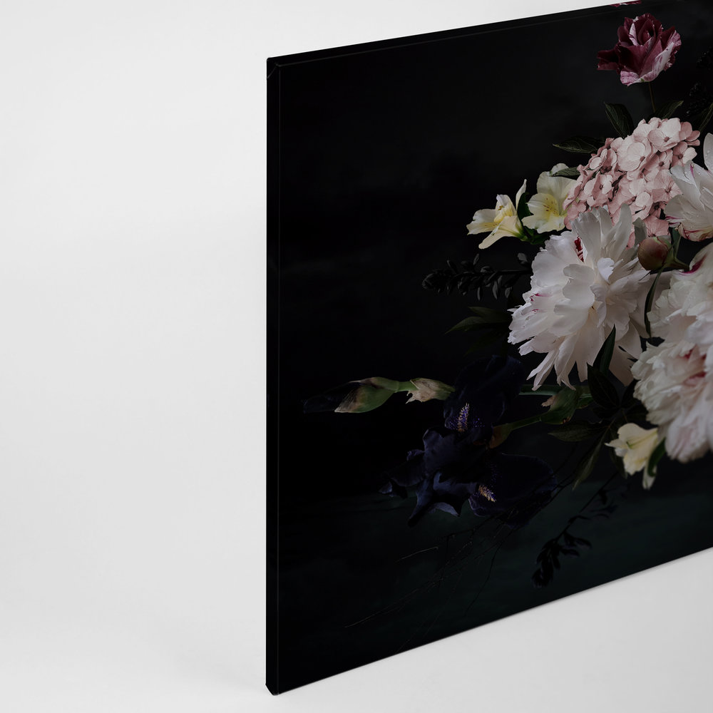 livingwalls tableau sur toile Designwalls livingwalls tableau sur toile Designwalls