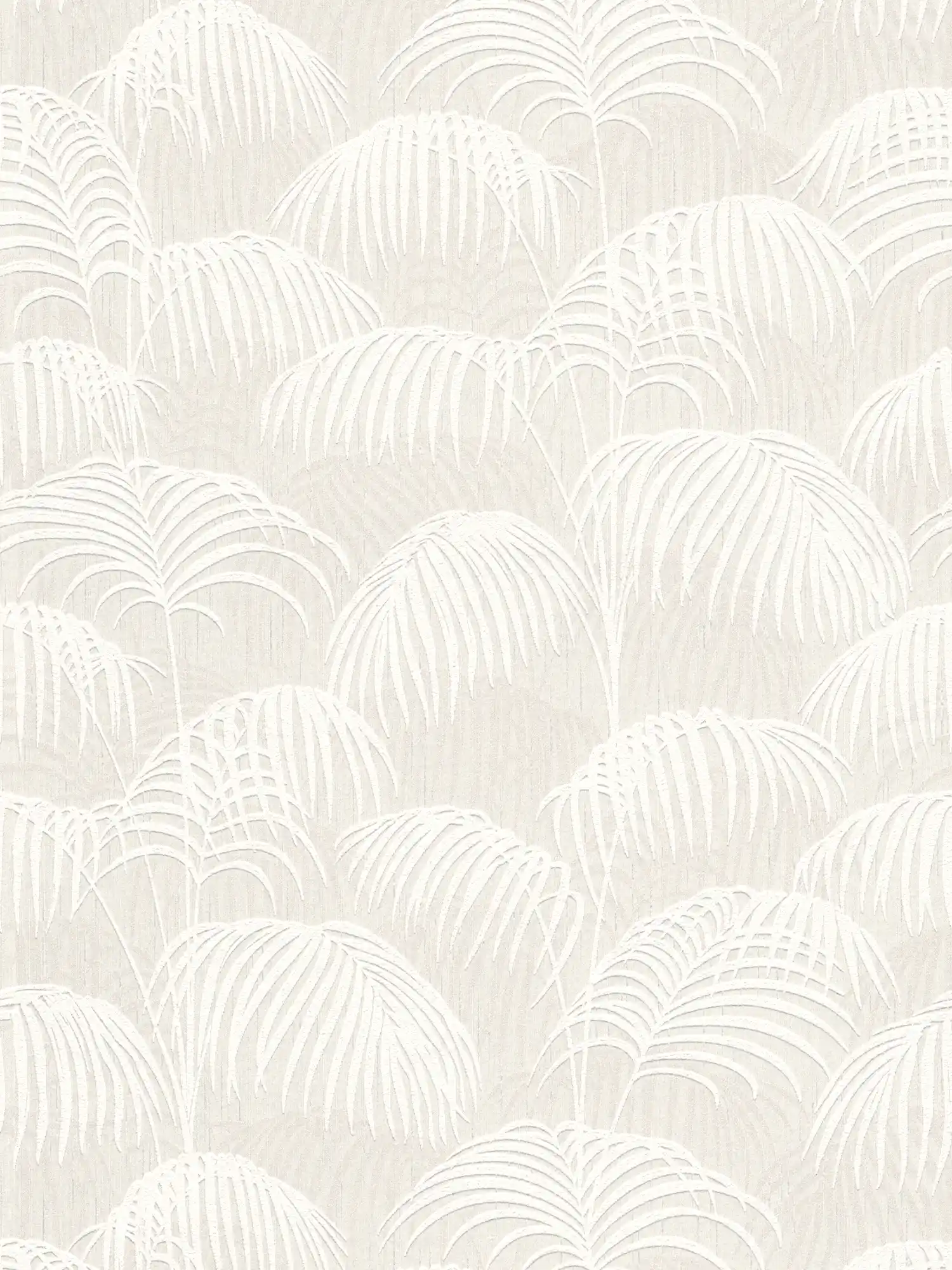 Architects Paper Tapete Tessuto 2